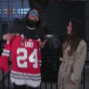 Filename=u-20240402_133439_530.jpg
Filesize=136KiB
Dimensions=1920x1080
Date added=Apr 02, 2024 u-20240402_133439_530.jpg