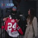 Filename=u-20240402_133440_264.jpg
Filesize=145KiB
Dimensions=1920x1080
Date added=Apr 02, 2024 u-20240402_133440_264.jpg