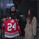 Filename=u-20240402_133440_999.jpg
Filesize=145KiB
Dimensions=1920x1080
Date added=Apr 02, 2024 u-20240402_133440_999.jpg