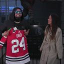 Filename=u-20240402_133441_753.jpg
Filesize=144KiB
Dimensions=1920x1080
Date added=Apr 02, 2024 u-20240402_133441_753.jpg