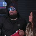 Filename=u-20240402_133442_466.jpg
Filesize=115KiB
Dimensions=1920x1080
Date added=Apr 02, 2024 u-20240402_133442_466.jpg