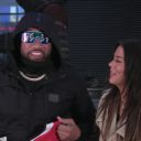 Filename=u-20240402_133443_201.jpg
Filesize=116KiB
Dimensions=1920x1080
Date added=Apr 02, 2024 u-20240402_133443_201.jpg