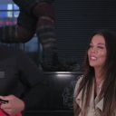 Filename=u-20240402_133443_935.jpg
Filesize=116KiB
Dimensions=1920x1080
Date added=Apr 02, 2024 u-20240402_133443_935.jpg