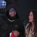 Filename=u-20240402_133444_669.jpg
Filesize=120KiB
Dimensions=1920x1080
Date added=Apr 02, 2024 u-20240402_133444_669.jpg