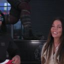 Filename=u-20240402_133445_402.jpg
Filesize=119KiB
Dimensions=1920x1080
Date added=Apr 02, 2024 u-20240402_133445_402.jpg