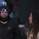 Filename=u-20240402_133446_138.jpg
Filesize=114KiB
Dimensions=1920x1080
Date added=Apr 02, 2024 u-20240402_133446_138.jpg