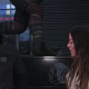 Filename=u-20240402_133446_872.jpg
Filesize=116KiB
Dimensions=1920x1080
Date added=Apr 02, 2024 u-20240402_133446_872.jpg