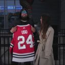 Filename=u-20240402_133447_605.jpg
Filesize=144KiB
Dimensions=1920x1080
Date added=Apr 02, 2024 u-20240402_133447_605.jpg