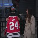 Filename=u-20240402_133448_340.jpg
Filesize=151KiB
Dimensions=1920x1080
Date added=Apr 02, 2024 u-20240402_133448_340.jpg