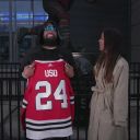 Filename=u-20240402_133449_074.jpg
Filesize=150KiB
Dimensions=1920x1080
Date added=Apr 02, 2024 u-20240402_133449_074.jpg