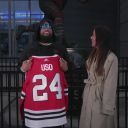 Filename=u-20240402_133449_807.jpg
Filesize=151KiB
Dimensions=1920x1080
Date added=Apr 02, 2024 u-20240402_133449_807.jpg