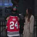 Filename=u-20240402_133450_542.jpg
Filesize=150KiB
Dimensions=1920x1080
Date added=Apr 02, 2024 u-20240402_133450_542.jpg