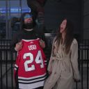 Filename=u-20240402_133451_275.jpg
Filesize=148KiB
Dimensions=1920x1080
Date added=Apr 02, 2024 u-20240402_133451_275.jpg