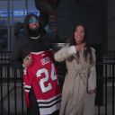 Filename=u-20240402_133452_010.jpg
Filesize=144KiB
Dimensions=1920x1080
Date added=Apr 02, 2024 u-20240402_133452_010.jpg