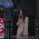 Filename=u-20240402_133452_743.jpg
Filesize=133KiB
Dimensions=1920x1080
Date added=Apr 02, 2024 u-20240402_133452_743.jpg