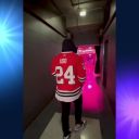 Filename=u-20240402_133457_883.jpg
Filesize=90KiB
Dimensions=1920x1080
Date added=Apr 02, 2024 u-20240402_133457_883.jpg