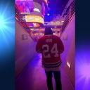 Filename=u-20240402_133458_615.jpg
Filesize=117KiB
Dimensions=1920x1080
Date added=Apr 02, 2024 u-20240402_133458_615.jpg