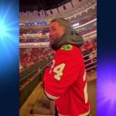 Filename=u-20240402_133459_351.jpg
Filesize=122KiB
Dimensions=1920x1080
Date added=Apr 02, 2024 u-20240402_133459_351.jpg