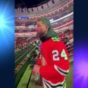 Filename=u-20240402_133500_085.jpg
Filesize=137KiB
Dimensions=1920x1080
Date added=Apr 02, 2024 u-20240402_133500_085.jpg