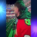 Filename=u-20240402_133500_818.jpg
Filesize=124KiB
Dimensions=1920x1080
Date added=Apr 02, 2024 u-20240402_133500_818.jpg