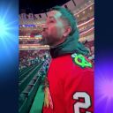 Filename=u-20240402_133501_554.jpg
Filesize=129KiB
Dimensions=1920x1080
Date added=Apr 02, 2024 u-20240402_133501_554.jpg