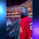 Filename=u-20240402_133502_287.jpg
Filesize=125KiB
Dimensions=1920x1080
Date added=Apr 02, 2024 u-20240402_133502_287.jpg