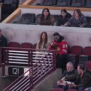 Filename=u-20240402_133505_957.jpg
Filesize=217KiB
Dimensions=1920x1080
Date added=Apr 02, 2024 u-20240402_133505_957.jpg