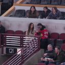 Filename=u-20240402_133506_690.jpg
Filesize=219KiB
Dimensions=1920x1080
Date added=Apr 02, 2024 u-20240402_133506_690.jpg