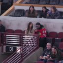 Filename=u-20240402_133507_425.jpg
Filesize=220KiB
Dimensions=1920x1080
Date added=Apr 02, 2024 u-20240402_133507_425.jpg