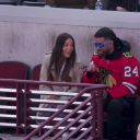 Filename=u-20240402_133508_159.jpg
Filesize=168KiB
Dimensions=1920x1080
Date added=Apr 02, 2024 u-20240402_133508_159.jpg