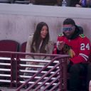 Filename=u-20240402_133508_892.jpg
Filesize=171KiB
Dimensions=1920x1080
Date added=Apr 02, 2024 u-20240402_133508_892.jpg