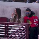 Filename=u-20240402_133509_628.jpg
Filesize=169KiB
Dimensions=1920x1080
Date added=Apr 02, 2024 u-20240402_133509_628.jpg