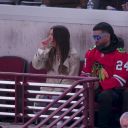 Filename=u-20240402_133510_362.jpg
Filesize=176KiB
Dimensions=1920x1080
Date added=Apr 02, 2024 u-20240402_133510_362.jpg