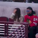 Filename=u-20240402_133511_094.jpg
Filesize=170KiB
Dimensions=1920x1080
Date added=Apr 02, 2024 u-20240402_133511_094.jpg