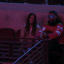 Filename=u-20240402_133514_765.jpg
Filesize=115KiB
Dimensions=1920x1080
Date added=Apr 02, 2024 u-20240402_133514_765.jpg