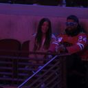 Filename=u-20240402_133515_500.jpg
Filesize=117KiB
Dimensions=1920x1080
Date added=Apr 02, 2024 u-20240402_133515_500.jpg