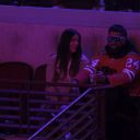 Filename=u-20240402_133516_234.jpg
Filesize=131KiB
Dimensions=1920x1080
Date added=Apr 02, 2024 u-20240402_133516_234.jpg