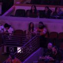 Filename=u-20240402_133516_967.jpg
Filesize=156KiB
Dimensions=1920x1080
Date added=Apr 02, 2024 u-20240402_133516_967.jpg