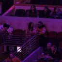 Filename=u-20240402_133517_702.jpg
Filesize=155KiB
Dimensions=1920x1080
Date added=Apr 02, 2024 u-20240402_133517_702.jpg