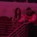 Filename=u-20240402_133518_437.jpg
Filesize=110KiB
Dimensions=1920x1080
Date added=Apr 02, 2024 u-20240402_133518_437.jpg