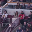 Filename=u-20240402_133519_170.jpg
Filesize=222KiB
Dimensions=1920x1080
Date added=Apr 02, 2024 u-20240402_133519_170.jpg