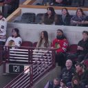 Filename=u-20240402_133519_904.jpg
Filesize=225KiB
Dimensions=1920x1080
Date added=Apr 02, 2024 u-20240402_133519_904.jpg