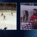 Filename=u-20240402_133525_042.jpg
Filesize=143KiB
Dimensions=1920x1080
Date added=Apr 02, 2024 u-20240402_133525_042.jpg