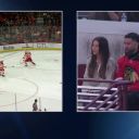 Filename=u-20240402_133525_777.jpg
Filesize=150KiB
Dimensions=1920x1080
Date added=Apr 02, 2024 u-20240402_133525_777.jpg