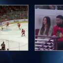 Filename=u-20240402_133526_510.jpg
Filesize=156KiB
Dimensions=1920x1080
Date added=Apr 02, 2024 u-20240402_133526_510.jpg