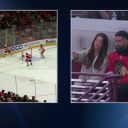 Filename=u-20240402_133527_244.jpg
Filesize=169KiB
Dimensions=1920x1080
Date added=Apr 02, 2024 u-20240402_133527_244.jpg