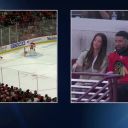 Filename=u-20240402_133527_977.jpg
Filesize=172KiB
Dimensions=1920x1080
Date added=Apr 02, 2024 u-20240402_133527_977.jpg