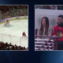 Filename=u-20240402_133528_712.jpg
Filesize=164KiB
Dimensions=1920x1080
Date added=Apr 02, 2024 u-20240402_133528_712.jpg