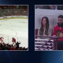 Filename=u-20240402_133529_445.jpg
Filesize=156KiB
Dimensions=1920x1080
Date added=Apr 02, 2024 u-20240402_133529_445.jpg