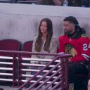 Filename=u-20240402_133530_181.jpg
Filesize=168KiB
Dimensions=1920x1080
Date added=Apr 02, 2024 u-20240402_133530_181.jpg